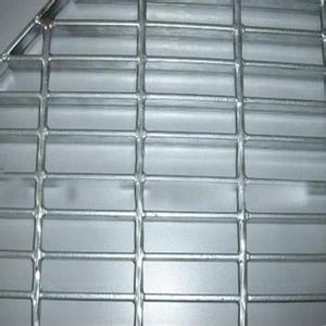 鍍鋅水篦子 鍍鋅水篦子